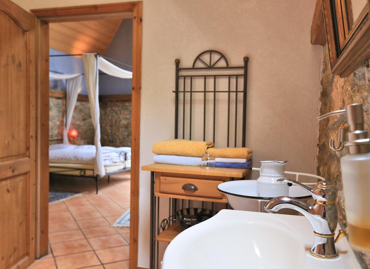 Hotel Weingewolbe Bermersheim Luaran gambar